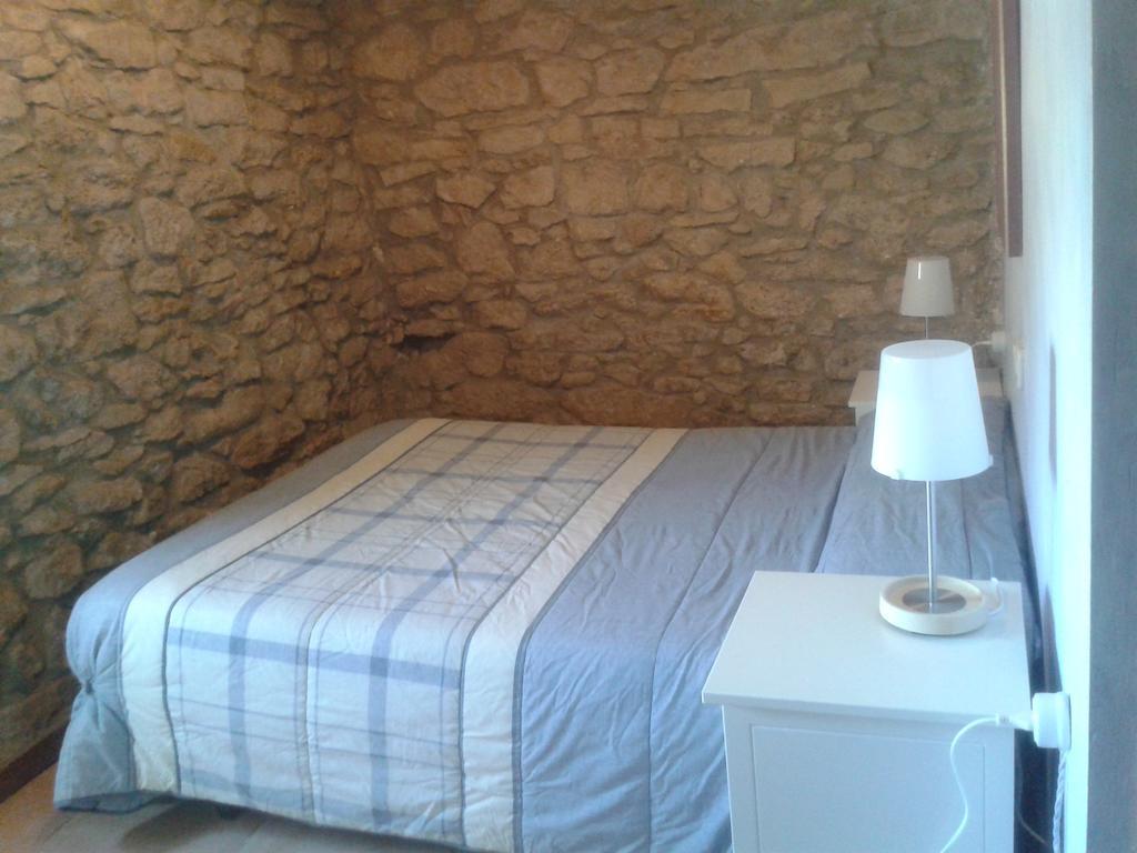 Casa Angrill Ξενοδοχείο Oliana Δωμάτιο φωτογραφία